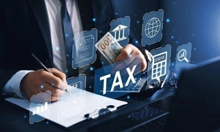 Những khoản phụ cấp nào được trừ khi tính thuế TNDN năm 2026?