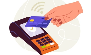 Công văn 5082/BTC-CST: Bộ Tài Chính hướng dẫn điều kiện thanh toán không dùng tiền mặt
