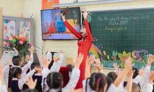 Thuyên chuyển giáo viên: Điều kiện, thủ tục theo quy định mới nhất