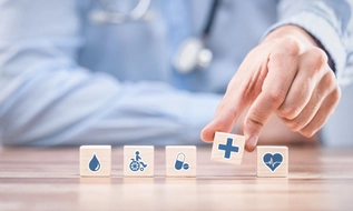 Trốn đóng bảo hiểm y tế bị phạt đến 70 triệu đồng từ 15/5/2026