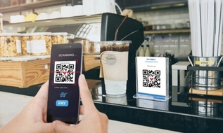 Hộ kinh doanh không khai báo tài khoản ngân hàng bị phạt bao nhiêu?