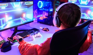 Tổ chức trò chơi điện tử không kết nối Internet có nội dung khiêu dâm bị phạt đến 30 triệu đồng từ 15/5/2026