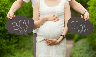 Từ 15/5/2026, phá thai vì lựa chọn giới tính có thể bị phạt tới 30 triệu đồng