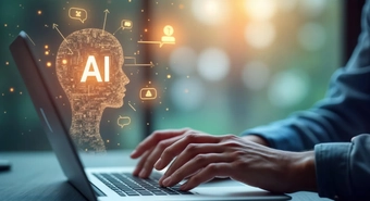 Mẫu Giấy xác nhận tham gia thử nghiệm có kiểm soát hệ thống trí tuệ nhân tạo 2026