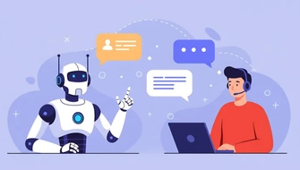 Mẫu AI02: Báo cáo đánh giá tác động khi sử dụng hệ thống trí tuệ nhân tạo trong cơ quan nhà nước