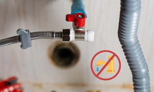 Hà Nội được ngừng cung cấp điện, nước đối với công trình vi phạm từ 01/7/2026