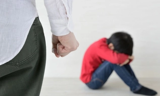 Bộ Y tế yêu cầu xử lý nghiêm hành vi che giấu, không tố giác bạo lực trẻ em