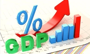 Việt Nam đặt mục tiêu tăng trưởng GDP từ 10%/năm giai đoạn 2026 - 2030