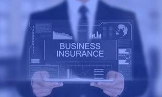 Bộ Tài chính sửa đổi thủ tục cấp phép doanh nghiệp bảo hiểm từ 11/5/2026