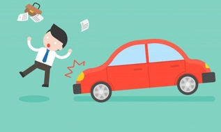 Không giúp người bị tai nạn giao thông: Có thể bị truy cứu trách nhiệm hình sự?