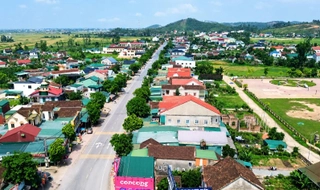 Bộ Nội vụ phải trình Nghị định mới về thôn, tổ dân phố trước 26/5/2026