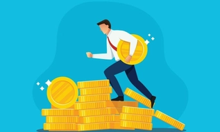 Số tài khoản đóng kinh phí công đoàn của doanh nghiệp Hà Nội
