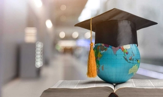 Chính sách mới lĩnh vực giáo dục hiệu lực tháng 6/2026