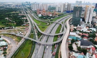 Chính sách mới lĩnh vực giao thông hiệu lực tháng 6/2026