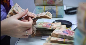 Giáo viên được điều động sang trường khác vẫn được bảo lưu phụ cấp ưu đãi tối đa 12 tháng