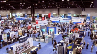 High Technology Law puts strategic technologies to top priority