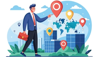 Mẫu đề xuất dự án đầu tư tại Việt Nam mới nhất 2026