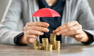 Thủ tục trả tiền bảo hiểm tiền gửi thực hiện như thế nào?