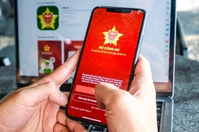 VNeID set to become Vietnam’s all-in-one digital super app