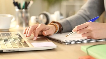 Mẫu số S2b-DNSN: Sổ chi tiết doanh thu, chi phí của doanh nghiệp siêu nhỏ