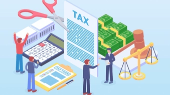 Mẫu số S3b-DNSN: Sổ theo dõi nghĩa vụ thuế GTGT của doanh nghiệp siêu nhỏ