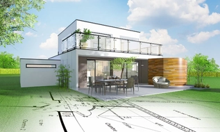 Công văn 2205/QLĐĐ-KSQLSDĐĐ: Tự ý chuyển đất vườn thành đất ở có thể bị xử phạt từ thời điểm kê khai khi làm Sổ đỏ 