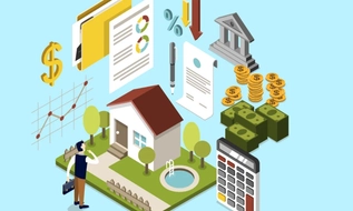 Những tài sản nào của cán bộ phải kê khai từ 01/7/2026?