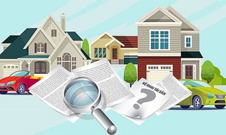 Từ 01/7/2026, Trưởng phòng cơ quan Nhà nước có phải kê khai tài sản không?