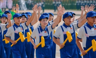 Hướng dẫn doanh nghiệp chưa có công đoàn cơ sở đóng kinh phí công đoàn