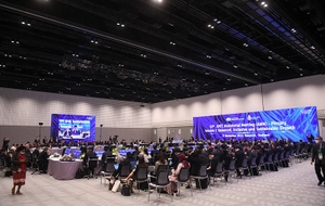 Five cases where businesspersons may have their ABTC reissued from July 1, 2026