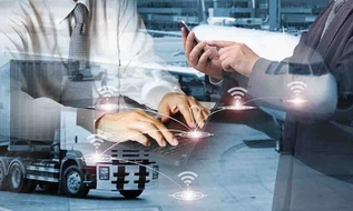 Từ 15/7/2026, Cục trưởng Cục sở hữu trí tuệ được xử phạt VPHC trong lĩnh vực sở hữu công nghiệp