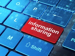 Unlawful sharing of press works to be fined up to VND 30 million