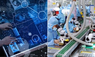 Cá nhân nghiên cứu và phát triển công nghệ cao được hưởng chính sách ưu đãi nào?