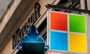 Cài Windows, Office lậu có thể bị xử lý hình sự về tội gì? Phạt tù bao nhiêu năm?