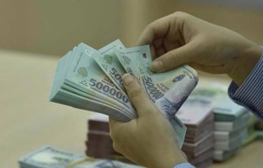 Bộ Nội vụ yêu cầu báo cáo tiền lương, phụ cấp của công chức xã, phường, đặc khu trên toàn quốc