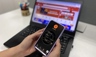 Sai thông tin người phụ thuộc trên ứng dụng eTax Mobile, sửa thế nào?