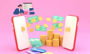 Ngân hàng sẽ phối hợp cung cấp thông tin giao dịch của hộ kinh doanh cho cơ quan thuế