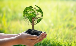 Chính sách mới về Môi trường có hiệu lức tháng 7/2026