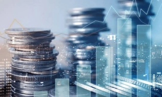 Chính sách mới về Tài chính - ngân hàng hiệu lực tháng 7/2026
