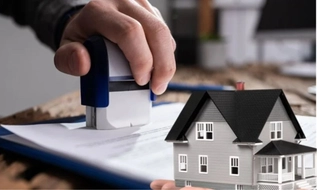 UBND cấp xã thực hiện gia hạn, cấp lại giấy phép xây dựng từ 01/7/2026