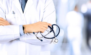 Chính sách mới về Y tế hiệu lực tháng 7/2026