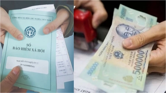 Đề xuất bỏ quy định giấy ủy quyền nhận lương hưu chỉ có hiệu lực 12 tháng