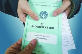 9 điểm mới của Luật Bảo hiểm xã hội sửa đổi (Đề xuất)