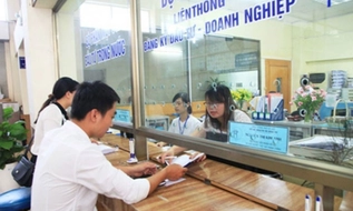 Rà soát doanh nghiệp, hộ kinh doanh không hoạt động tại địa chỉ đã đăng ký