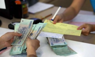 Tăng mức phạt tối đa lên 3 tỷ đồng trong xử phạt hành chính (Dự kiến)