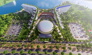 Trung tâm Công nghệ thông tin đổi tên thành Trung tâm Chuyển đổi số từ 01/7/2026