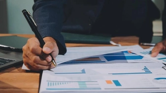 Mẫu I.1.16: Thông báo chấm dứt hoạt động văn phòng điều hành của nhà đầu tư nước ngoài trong hợp đồng BCC