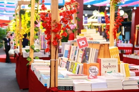 Publishing sector positioned as key driver of value-creation ecosystem
