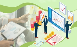 Mẫu I.1.22: Văn bản phản ánh vướng mắc, kiến nghị về đầu tư tại Việt Nam