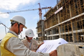 Percentage-based method for preservation costs abolished from July 1, 2026